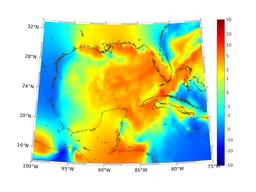 UGRD_10maboveground_18f005_interp.png