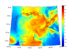 UGRD_10maboveground_18f006_interp.png