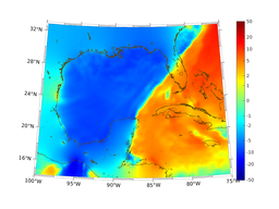 VGRD_10maboveground_06f001_interp.png
