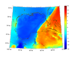 VGRD_10maboveground_06f002_interp.png