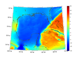 VGRD_10maboveground_12f004_interp.png