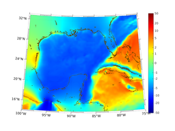 VGRD_10maboveground_12f006_interp.png