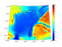 VGRD_10maboveground_18f001_interp.png