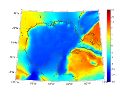 VGRD_10maboveground_18f002_interp.png