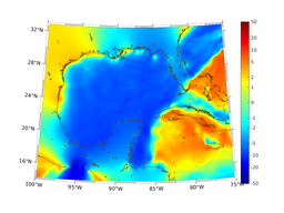 VGRD_10maboveground_18f003_interp.png