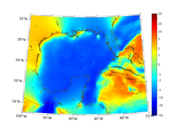 VGRD_10maboveground_18f005_interp.png