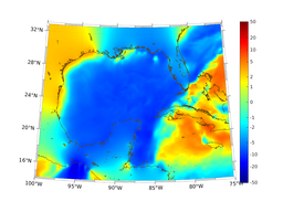 VGRD_10maboveground_18f006_interp.png