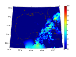 APCP_surface_00f001_interp.png