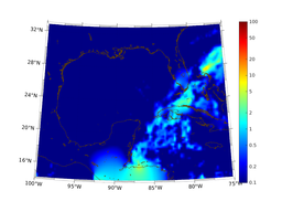 APCP_surface_00f002_interp.png