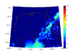 APCP_surface_00f003_interp.png