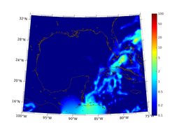 APCP_surface_00f004_interp.png