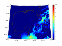 APCP_surface_00f006_interp.png
