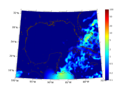 APCP_surface_06f001_interp.png