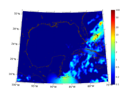APCP_surface_06f003_interp.png