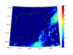 APCP_surface_06f005_interp.png