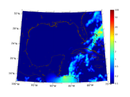 APCP_surface_12f001_interp.png
