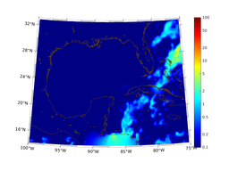 APCP_surface_12f002_interp.png