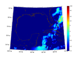 APCP_surface_12f003_interp.png