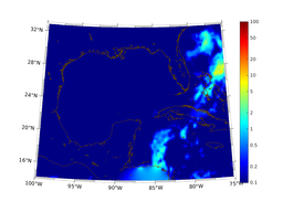 APCP_surface_12f005_interp.png