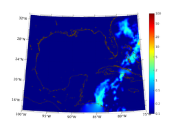 APCP_surface_18f001_interp.png