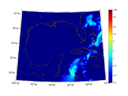 APCP_surface_18f002_interp.png