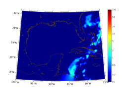 APCP_surface_18f003_interp.png
