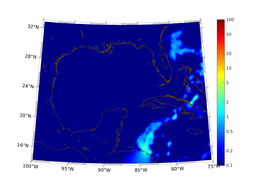 APCP_surface_18f005_interp.png