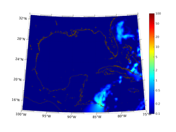 APCP_surface_18f006_interp.png