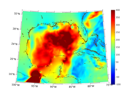 LHTFL_surface_00f001_interp.png