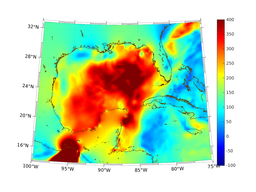 LHTFL_surface_00f002_interp.png