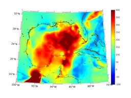LHTFL_surface_00f003_interp.png