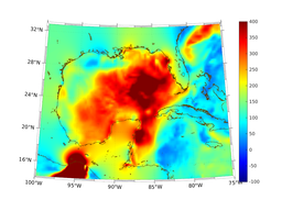 LHTFL_surface_00f004_interp.png