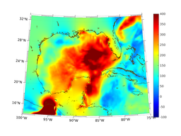 LHTFL_surface_00f005_interp.png