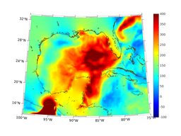 LHTFL_surface_00f006_interp.png