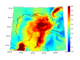 LHTFL_surface_06f001_interp.png