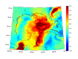 LHTFL_surface_06f002_interp.png