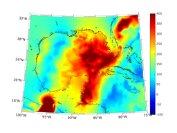 LHTFL_surface_06f004_interp.png
