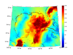 LHTFL_surface_06f006_interp.png