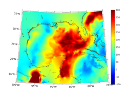LHTFL_surface_12f001_interp.png