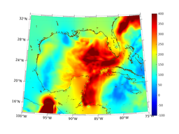 LHTFL_surface_12f002_interp.png