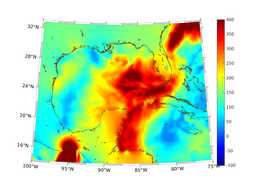 LHTFL_surface_12f003_interp.png