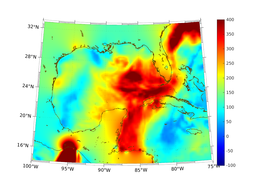 LHTFL_surface_12f004_interp.png