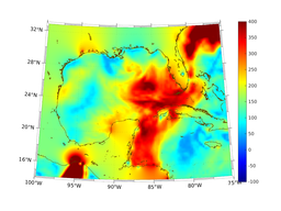 LHTFL_surface_12f006_interp.png