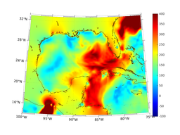 LHTFL_surface_18f001_interp.png
