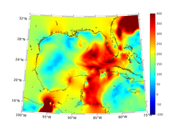 LHTFL_surface_18f002_interp.png