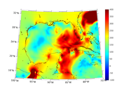 LHTFL_surface_18f003_interp.png