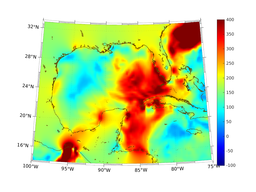 LHTFL_surface_18f004_interp.png