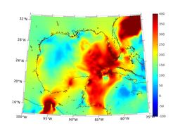 LHTFL_surface_18f005_interp.png
