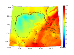 RH_2maboveground_00f005_interp.png