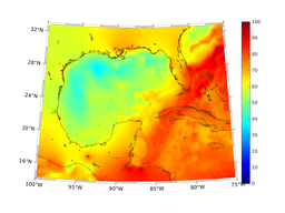 RH_2maboveground_06f001_interp.png